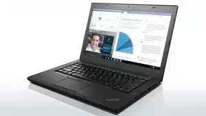 lenovo-laptop-thinkpad-t460-front-side-6