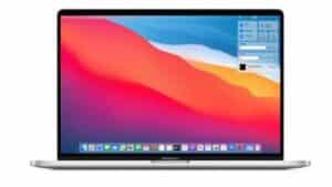 macbook-pro-macos-big-sur-1596356543