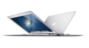 pol_pl_Apple-MacBook-Air-13-MD761B-2014-i5-1-4GHz-4GB-RAM-256GB-SSD-2731_2