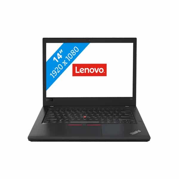 Lenovo-ThinkPad-T480-Laptop1