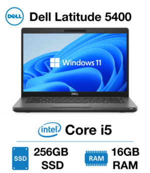 Dell-Latitude-5400-2