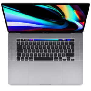 refurb-mbp16touch-space-gallery-2019_GEO_EMEA_LANG_FR (1)