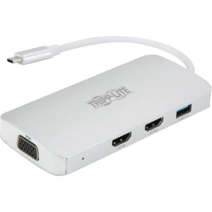 Tripp-Lite-USB-C-Docking-Station-w-USB-Hub-2x-HDMI-VGA-PD-Charging-1080p-U442-DOCK12-S_5a486565-8cce-4d2a-8933-ae4057eda2bb.c3253b602d28f60d160ef5afc6c5ab62