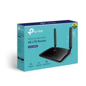 ראוטר-TP-Link-Archer-MR200-AC750-Wireless-Dual-Band-4G-LTE-Router-1