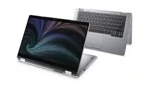 Dell-Latitude-5310-2-IN-1-1