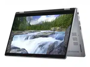 Dell-Latitude-5310-2-IN-1