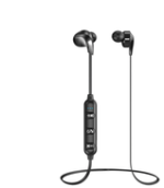 ⁦אוזניות ספורט אלחוטיות Lenovo H204⁩ – תמונה ⁦5⁩