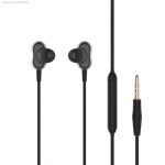 ⁦אוזניות חוטיות לנובו Lenovo H102⁩ – תמונה ⁦2⁩