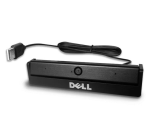 ⁦מצלמת רשת DELL דגם M200⁩ – תמונה ⁦2⁩