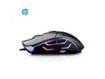 ⁦עכבר HP Gaming Mouse G260⁩ – תמונה ⁦3⁩