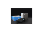 ⁦עכבר HP Gaming Mouse G260⁩ – תמונה ⁦4⁩