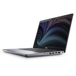 ⁦Dell Latitude 5411 Core i5-10400H 512GB SSD 16G 14" FHD WIN11 PRO⁩ – תמונה ⁦3⁩