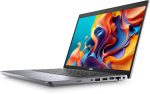 ⁦Dell Latitude 5420 Core i7-1185G7 256 SSD 32GB 14" (1920x1080) WIN11 Pro⁩ – תמונה ⁦4⁩