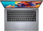 ⁦Dell Latitude 5420 Core i7-1185G7 256 SSD 32GB 14" (1920x1080) WIN11 Pro⁩ – תמונה ⁦2⁩