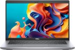 Dell Latitude 5420 Core i7-1185G7 256 SSD 32GB 14" (1920x1080) WIN11 Pro