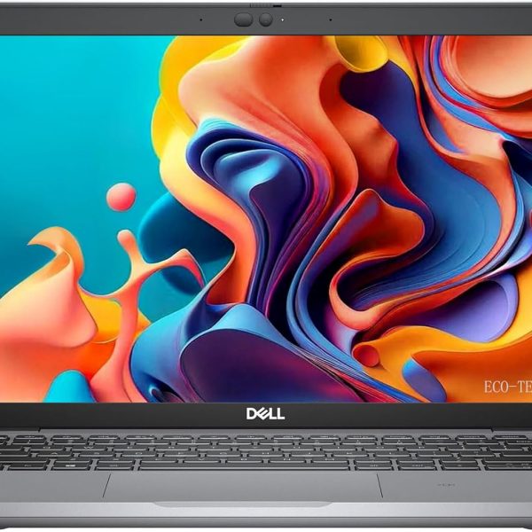 Dell Latitude 5420 Core i7-1185G7 256 SSD 32GB 14" (1920x1080) WIN11 Pro