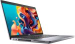 ⁦Dell Latitude 5420 Core i7-1185G7 256 SSD 32GB 14" (1920x1080) WIN11 Pro⁩ – תמונה ⁦3⁩
