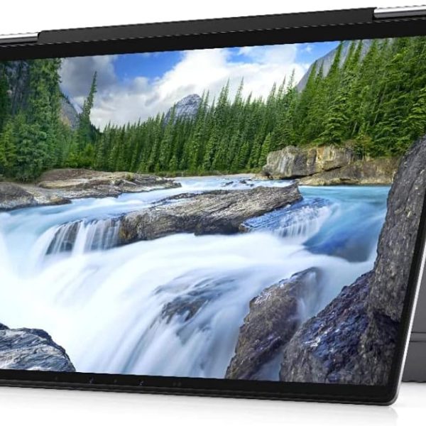 Dell Latitude 7400 2-IN-1 Core i7-8665U 256GB SSD 16GB 14" FHD TOUCHSCREEN WIN11 Pro