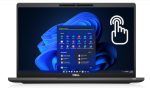 Dell Latitude 7320 Core i7-1185G7 512GB SSD 16GB 13.3" (1920x1080) TOUCHSCREEN WIN11 Pro