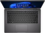 ⁦Dell Latitude 7320 Core i7-1185G7 512GB SSD 16GB 13.3" (1920x1080) TOUCHSCREEN WIN11 Pro⁩ – תמונה ⁦2⁩