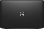 ⁦Dell Latitude 7320 Core i7-1185G7 512GB SSD 16GB 13.3" (1920x1080) TOUCHSCREEN WIN11 Pro⁩ – תמונה ⁦3⁩