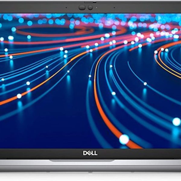 Dell Latitude 5420 Core i7-1185G7 1TB SSD 16GB 14" (1920x1080) WIN11 Pro