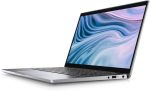 ⁦Dell Latitude 7310 Core i7-10810U 256GB SSD 16GB 13.3" (1920x1080) WIN11 Pro⁩ – תמונה ⁦3⁩