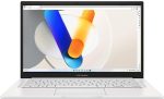 Asus VivoBook F1404VAP Core5 120U 512GB SSD 8GB 14" (1920x1080) WIN11
