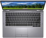 ⁦Dell Latitude 5310 Core i5-10310U 256GB SSD 8GB 13.3" FHD WIN11 Pro⁩ – תמונה ⁦2⁩
