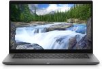 Dell Latitude 7310 Core i7-10810U 256GB SSD 16GB 13.3" (1920x1080) WIN11 Pro