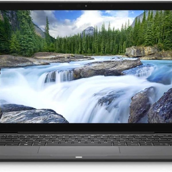 Dell Latitude 7310 Core i7-10810U 256GB SSD 16GB 13.3" (1920x1080) WIN11 Pro