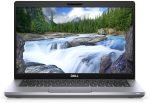 ⁦Dell Latitude 5411 Core i5-10400H 512GB SSD 16G 14" FHD WIN11 PRO⁩ – תמונה ⁦2⁩