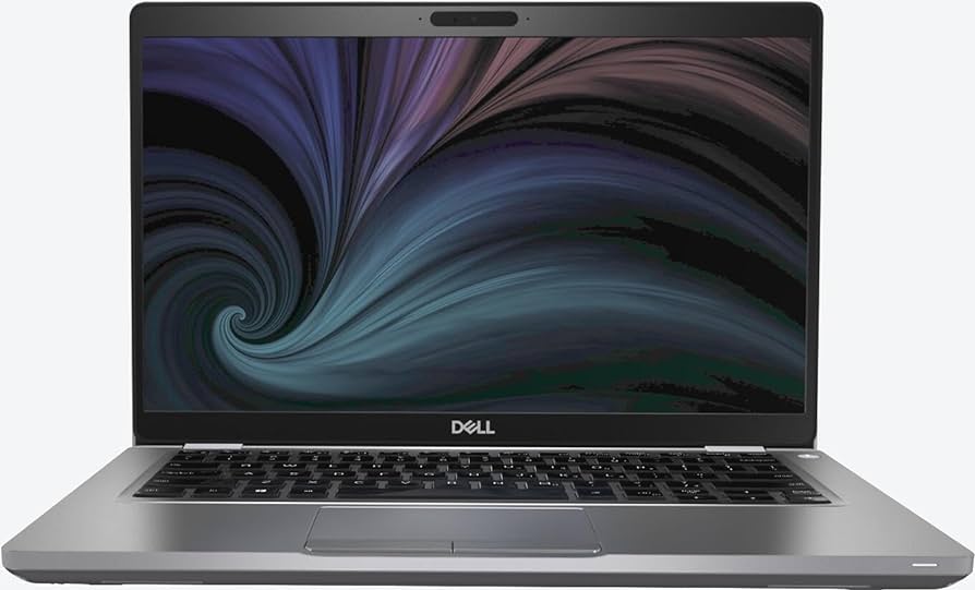 61D4Bpq5NzL._AC_UF8941000_QL80_ Dell Latitude 5411 Core i5-10400H 512GB SSD 16G 14" FHD WIN11 PRO – תמונה 1