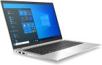 ⁦HP EliteBook 830 G8 CTO Core i7-1185G7 512GB SSD 32GB 13.3" FHD TOUCHSCREEN WIN11 Pro⁩ – תמונה ⁦2⁩