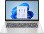 HP 17-CN3053 Core i5-1335U 512GB SSD 12GB 17.3" (1920x1080) WIN11