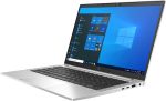 ⁦HP EliteBook 830 G8 CTO Core i7-1185G7 512GB SSD 32GB 13.3" FHD TOUCHSCREEN WIN11 Pro⁩ – תמונה ⁦4⁩