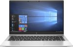 HP EliteBook 840 G7 Core i5-10310U 256GB SSD 16GB 14" (1920x1080) WIN11 Pro