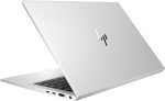⁦HP EliteBook 840 G7 Core i5-10310U 256GB SSD 16GB 14" (1920x1080) WIN11 Pro⁩ – תמונה ⁦2⁩