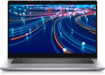 ⁦Dell Latitude 5320 2-IN-1 Core i7-1185G7 512GB SSD 32GB 13.3" FHD TOUCHSCREEN WIN11 Pro⁩ – תמונה ⁦3⁩
