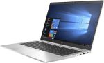 ⁦HP EliteBook 840 G7 Core i5-10310U 256GB SSD 16GB 14" (1920x1080) WIN11 Pro⁩ – תמונה ⁦3⁩