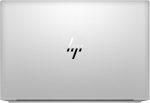 ⁦HP EliteBook 830 G8 CTO Core i7-1185G7 512GB SSD 32GB 13.3" FHD TOUCHSCREEN WIN11 Pro⁩ – תמונה ⁦3⁩