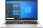 HP EliteBook 830 G8 CTO Core i7-1185G7 512GB SSD 32GB 13.3" FHD TOUCHSCREEN WIN11 Pro