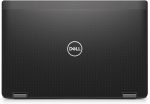 ⁦Dell Latitude 7310 Core i7-10810U 256GB SSD 16GB 13.3" (1920x1080) WIN11 Pro⁩ – תמונה ⁦4⁩