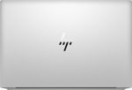 ⁦HP EliteBook 840 G7 Core i5-10310U 256GB SSD 16GB 14" (1920x1080) WIN11 Pro⁩ – תמונה ⁦4⁩