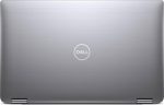 ⁦Dell Latitude 7300 Core™ i7-8665U 512GB SSD 16GB 13.3" (1920x1080) TOUCHSCREEN WIN10 Pro⁩ – תמונה ⁦2⁩