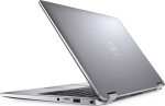 ⁦Dell Latitude 7300 Core™ i7-8665U 512GB SSD 16GB 13.3" (1920x1080) TOUCHSCREEN WIN10 Pro⁩ – תמונה ⁦3⁩