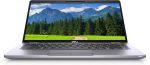⁦Dell Latitude 5310 2-IN-1 Core™ i7-10610U 256GB SSD 16GB 13.3" FHD TOUCHSCREEN WIN10 Pro⁩ – תמונה ⁦4⁩