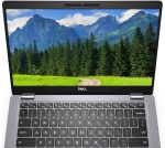 Dell Latitude 5310 2-IN-1 Core™ i7-10610U 256GB SSD 16GB 13.3" FHD TOUCHSCREEN WIN10 Pro