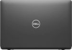 ⁦Dell Precision 7540 i7-9850H 512GB SSD 64GB 15.6" FHD WIN11 Pro Quadro T2000 4096MB⁩ – תמונה ⁦2⁩