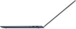 ⁦Lenovo Slim 5 16IRU9 Core I7 150U 1TB SSD 16GB 16" WUXGA (1920x1200) TOUCHSCREEN IPS WIN11⁩ – תמונה ⁦2⁩